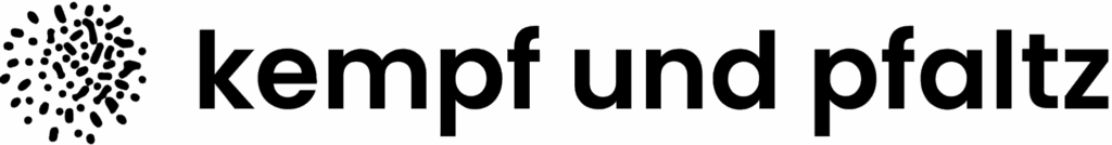 https://kempf-pfaltz.ch/bestellung/